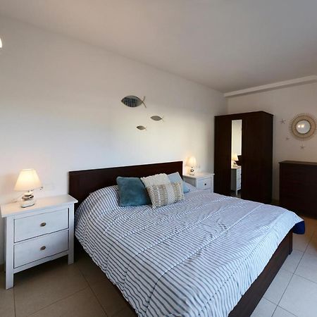 Apartamento Luminoso En El Centro De Cadaqués Eksteriør bilde
